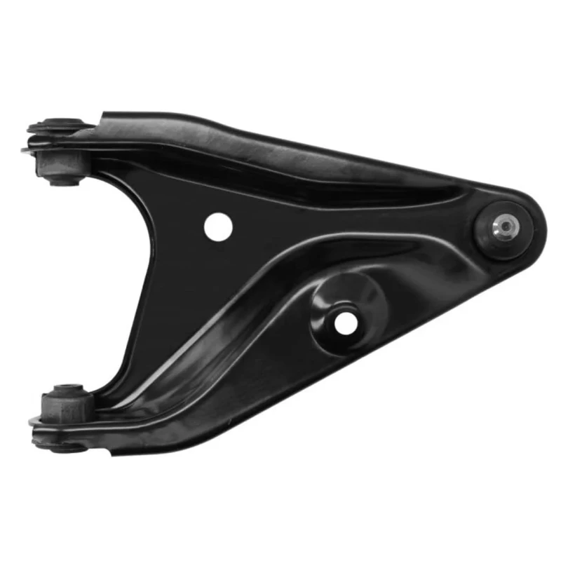 Image of 6001550447 6001550446 6001547519 6001547520 for Renault Logan Front lower Control Arm Car Accessories