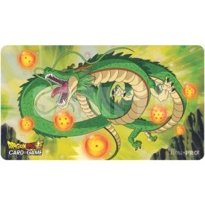 Image of Ultra Pro Dragon Ball Super Playmat Set 3 V3