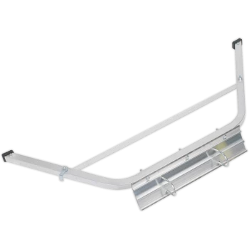 Image of Sealey Ladder Stand Off