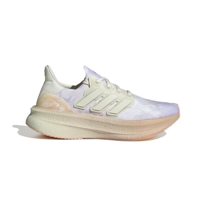Image of Womens running shoes adidas Ultraboost 5 W Rose Female 38