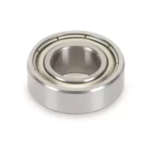 Image of Trend Replacement Cutter Bearings Metric OD 36mm
