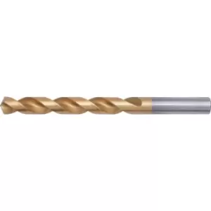 Image of A510 31/64" HSS-Tin ADX S/S Jobber Drill