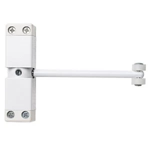 Image of Jedo Surface Mounted door closers