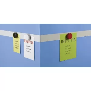 Image of Ferrous tape, roll