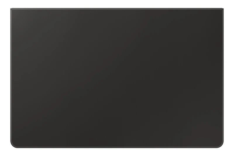 Image of Samsung EF-DX820 Nordic Pogo Pin Black