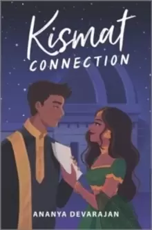 Image of Kismat Connection