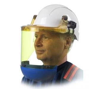 Image of Centurion Arcpro System Kit Light Green Ref CNS25WCC6AEA Up to 3 Day