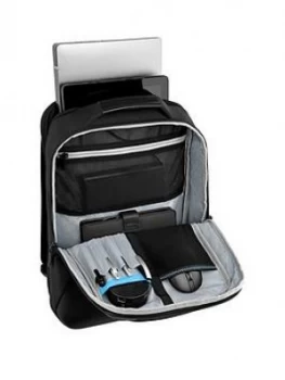 Image of Dell Premier Slim Backpack 15