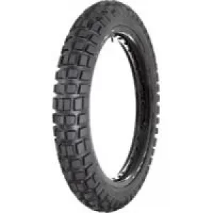 Image of Kenda K784 Big Block Front (130/70 R12 56P)