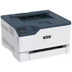 Image of Xerox C230 Wireless Colour Laser Printer