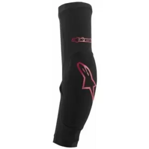 Image of PROTECTION - PARAGON PLUS ELBOW PROTECTOR - AP65251913S - Alpinestars