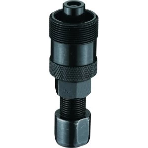 Image of Super B TB-6616 Cotterless Crank Extractor