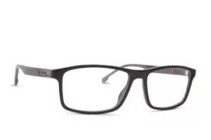 Image of Carrera 8865 807 16 57