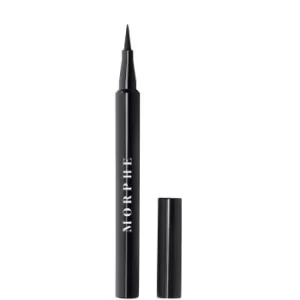 Image of Morphe Felt Tipped Eyeliner