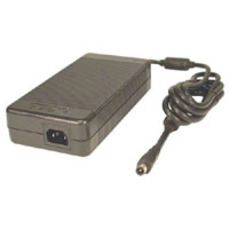 Image of DELL AC Adapter 230W power adapter/inverter Black