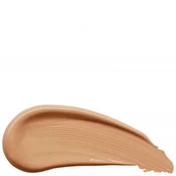Image of Sleek MakeUP Vitality Foundation 30ml (Various Shades) - VF07