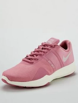 Image of Nike City Trainer 2 Pink Size 3 Women