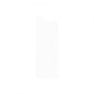 Image of Otterbox Amplify Anti-Microbial iPhone 12 mini - Clear