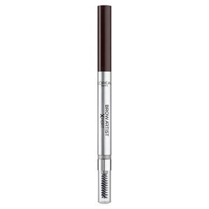 Image of LOreal Brow Artist Xpert 109 Ebony