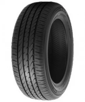 Image of Toyo Proxes R35A 215/50 R17 91V