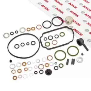 Image of Bosch Repair Kit, distributor 1 467 010 467