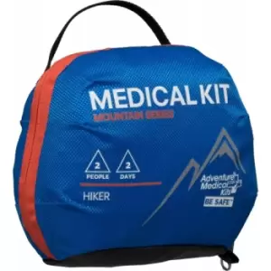 Image of Adventure Medical Kits Mountain Series Hiker Medical Kit