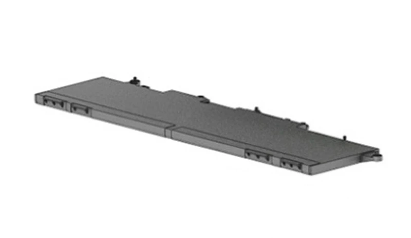 Image of HP L78125-006 laptop spare part Battery