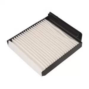 Image of Cabin Filter ADN12506 by Blue Print