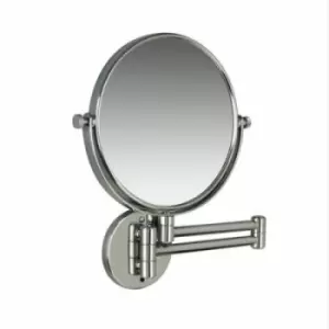 Image of Miller Wall Mounted Bathroom Mirror