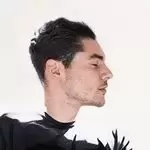 Image of Tropics (The) - Rapture (Music CD)