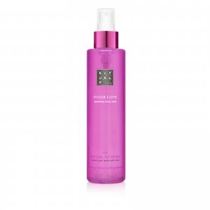 Image of Rituals The Ritual of Holi Body Mist 150ml