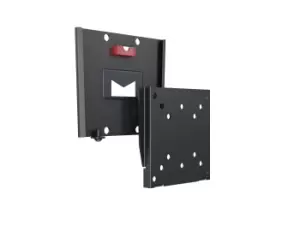 Image of Multibrackets M VESA Wallmount I Black 50x50 75x75 100x100
