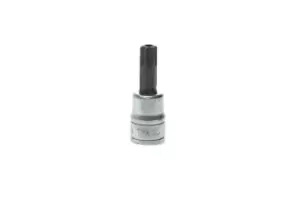 Image of Teng Tools M381250-C 3/8" Drive - TPX Socket Bit - TPX50