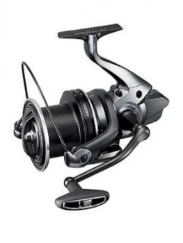 Image of Shimano Ultegra Ci4+ 14000 Xtc Reel