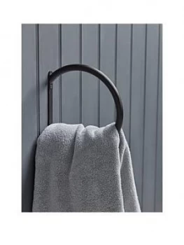 Image of Cox & Cox Loop Hook