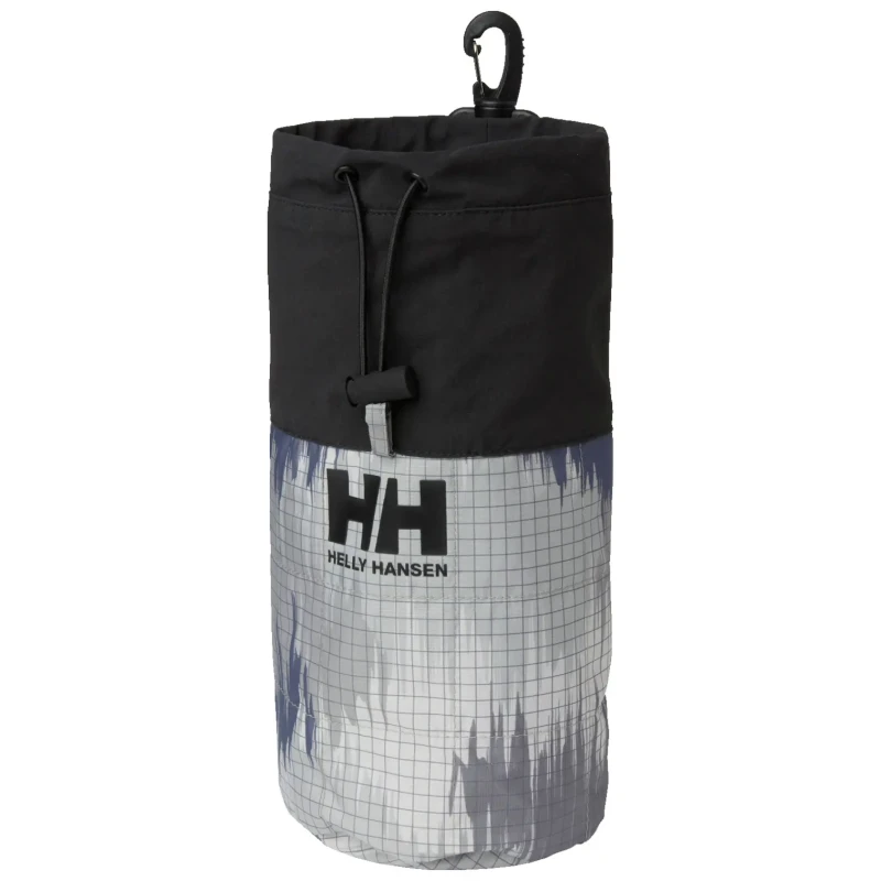 Image of Helly Hansen Storage bag Helly Hansen HH ARC Gris Unisex TU