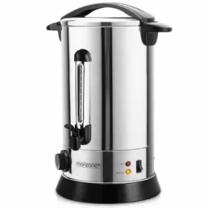 Image of Hot Water Urn 20L