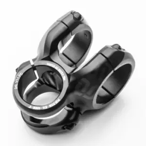 Image of e*thirteen Plus 35 MTB Stem Black 40mm