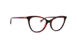 Image of Gucci GG1079O 002 54