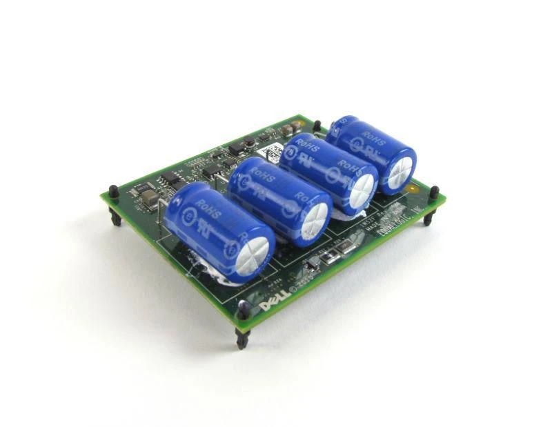 Image of DELL Conroller ery ckup