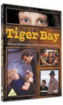 Image of Tiger Bay [Special Edition]