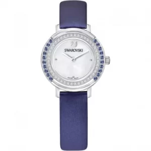 Image of Ladies Swarovski Playful Watch