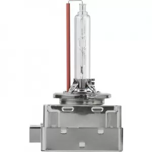 Image of Philips Xenon X-tremeVision gen2 D1S Bulb