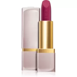 Image of Elizabeth Arden Lip Color Matte Luxury Nourishing Lipstick with Vitamine E Shade 106 More Mulberry 3,5 g