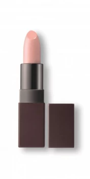 Image of Laura Mercier Velour Lovers Lip Colour Infatuation