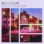 Image of Billy Ocean - The Ultimate Collection (Music CD)
