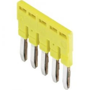 Image of Wieland Z7.261.1527.0 IVB WKF 4 5