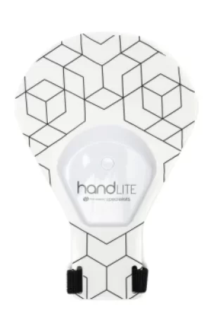 Image of Rio handLITE LED Light Treatment