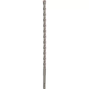 Image of Bosch Series 3 SDS Plus Masonry Drill Bit 12mm 360mm Pack of 1