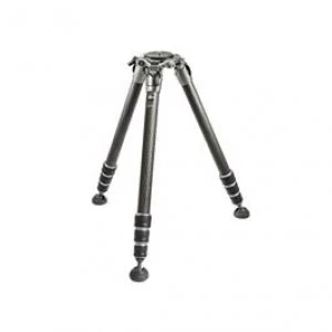 Image of Gitzo GT3543LS Systematic Tripod